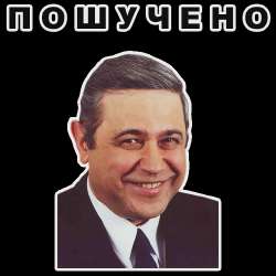 222848.512.webp