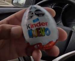kinder.jpg