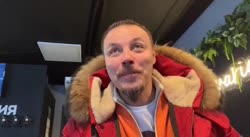надо быть мошейником.mp4