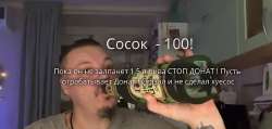 1552771091952.png