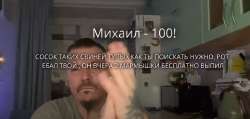 1592965452843.png