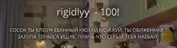 изображение.png