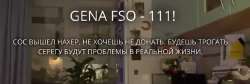 изображение.png