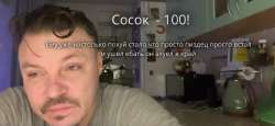 изображение.png