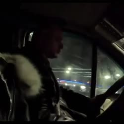Найтколл Анфимов.mp4
