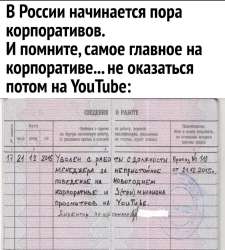 1562389716057.png