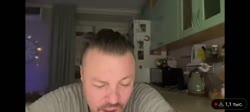 video2023-12-1914-50-40.mp4