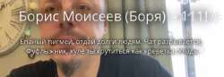 изображение.png