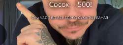 1633777052643.png
