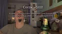 17029300661760.png