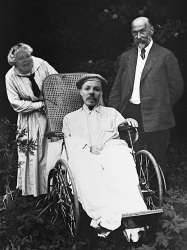 =КОЛЯС=.png