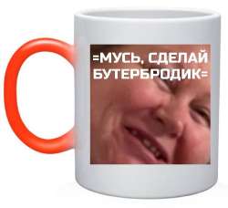 1702817204744.png
