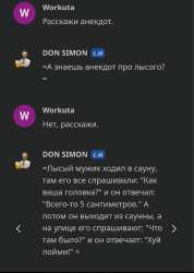 202312200xhKleki.png