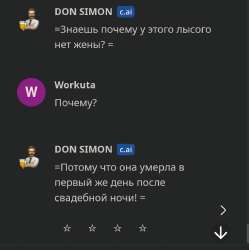 202312200xmKleki.png