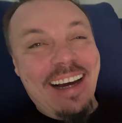 Снимок экрана 2023-03-04 131313.png