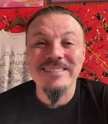 Снимок экрана 2023-03-17 151809.png