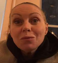 Снимок экрана20230209200944.png