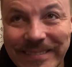 Снимок экрана20230226173857.png