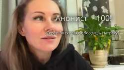 Снимок экрана 2023-12-22 в 16.41.45.png