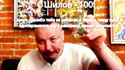 marmyshka.mp4