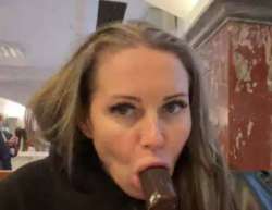 IMG20231223143744762.jpg