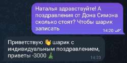1564385424681.png