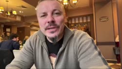 video2023-12-2517-26-52.mp4