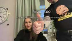 IMG20231225170505.jpg