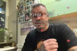IMG20231225170514.jpg