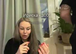 IMG20231225170520.jpg