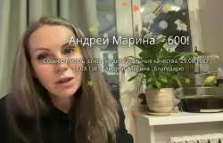 IMG20231225170526.jpg