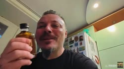 Новый проект.mp4