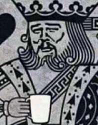 16340526356550.jpg
