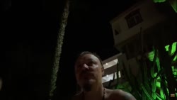 16969363292490.mp4