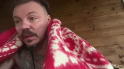 17024499967210.mp4