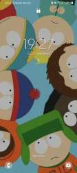 Screenshot20231227192800One UI Home.jpg