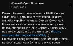 IMG7858.jpeg