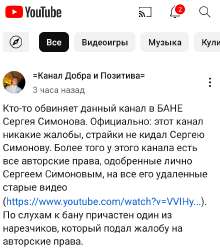upload20231227214101831.png