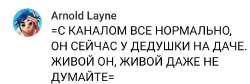 1703705705107.jpg