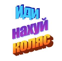 16907949767930.jpg