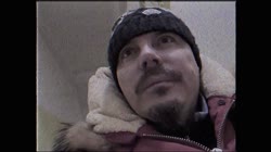 =сергей симонов словил думера жесть он крут= (720p).mp4