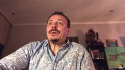 нет донатов.mp4