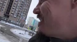 Видео 20-03-2023 135430.mp4