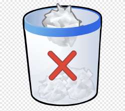 png-clipart-rubbish-bins-waste-paper-baskets-recycling-bin-s-of-trash-cans-recycling-waste.png