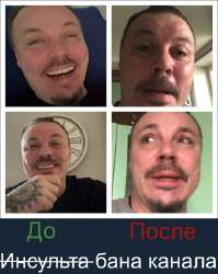 IMG7863.jpeg