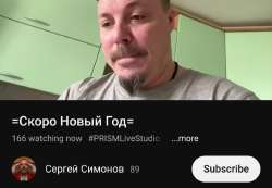 Screenshot20231229103508Chrome.jpg