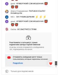 изображение.png