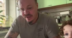 video2023-12-2918-03-24.mp4