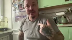 video2023-12-2918-03-36.mp4
