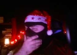 Снимок экрана 2023-12-29 в 14.05.46.png